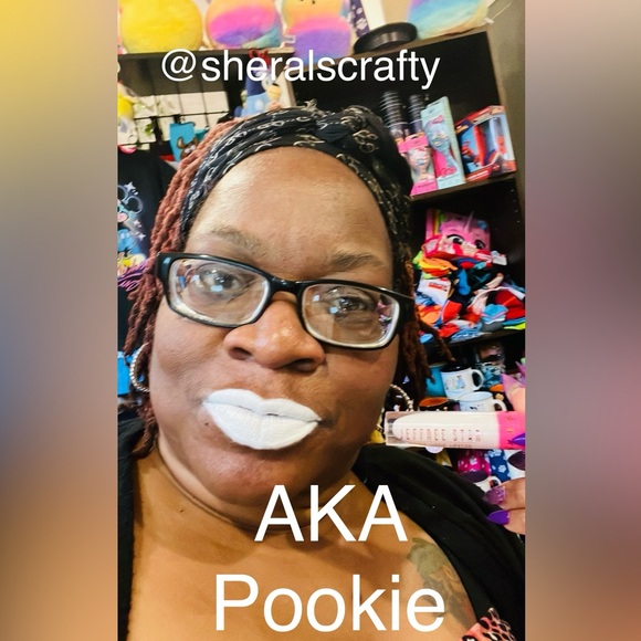 @Sheralscrafty Kids Share Show - Picture 4 of 15